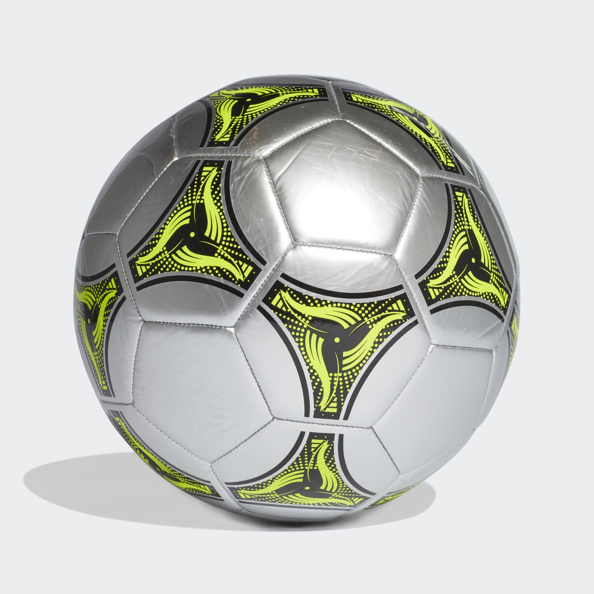Conext 19 Soccer Coupons & Reviews
