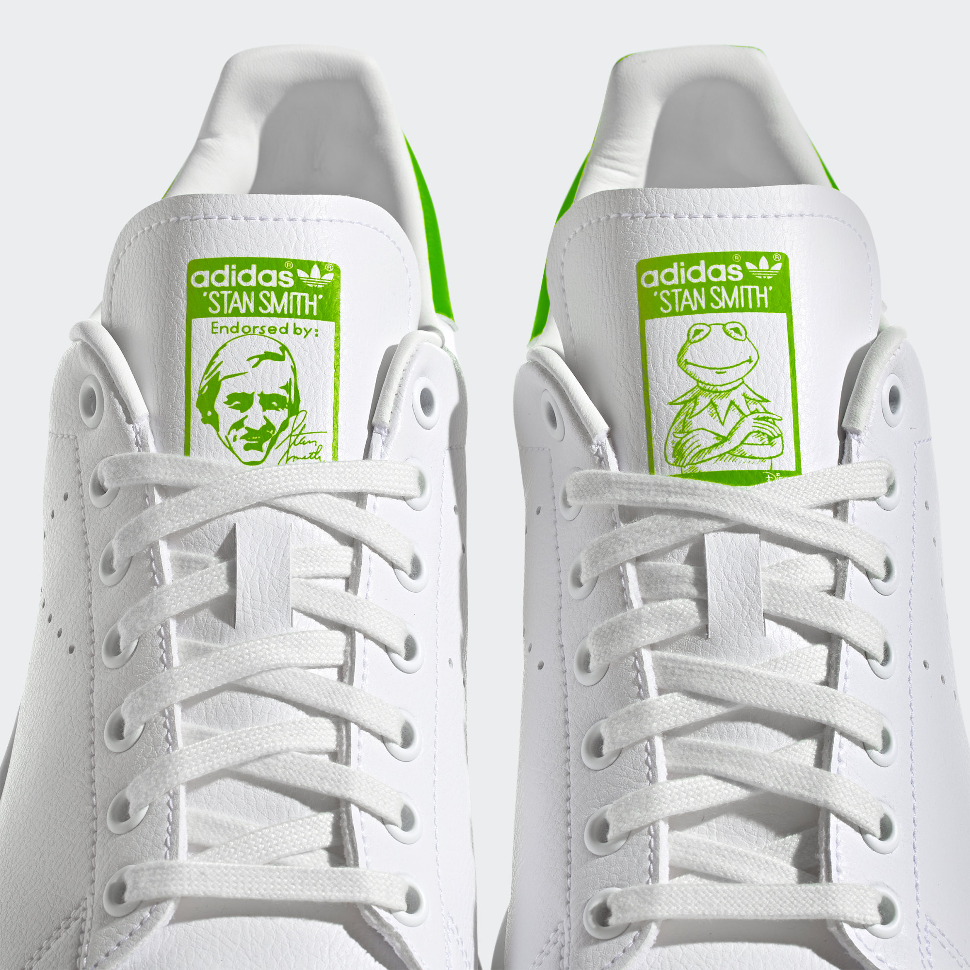 Stan_Smith_Shoes_Vit_FY5460_41_detail.jpg