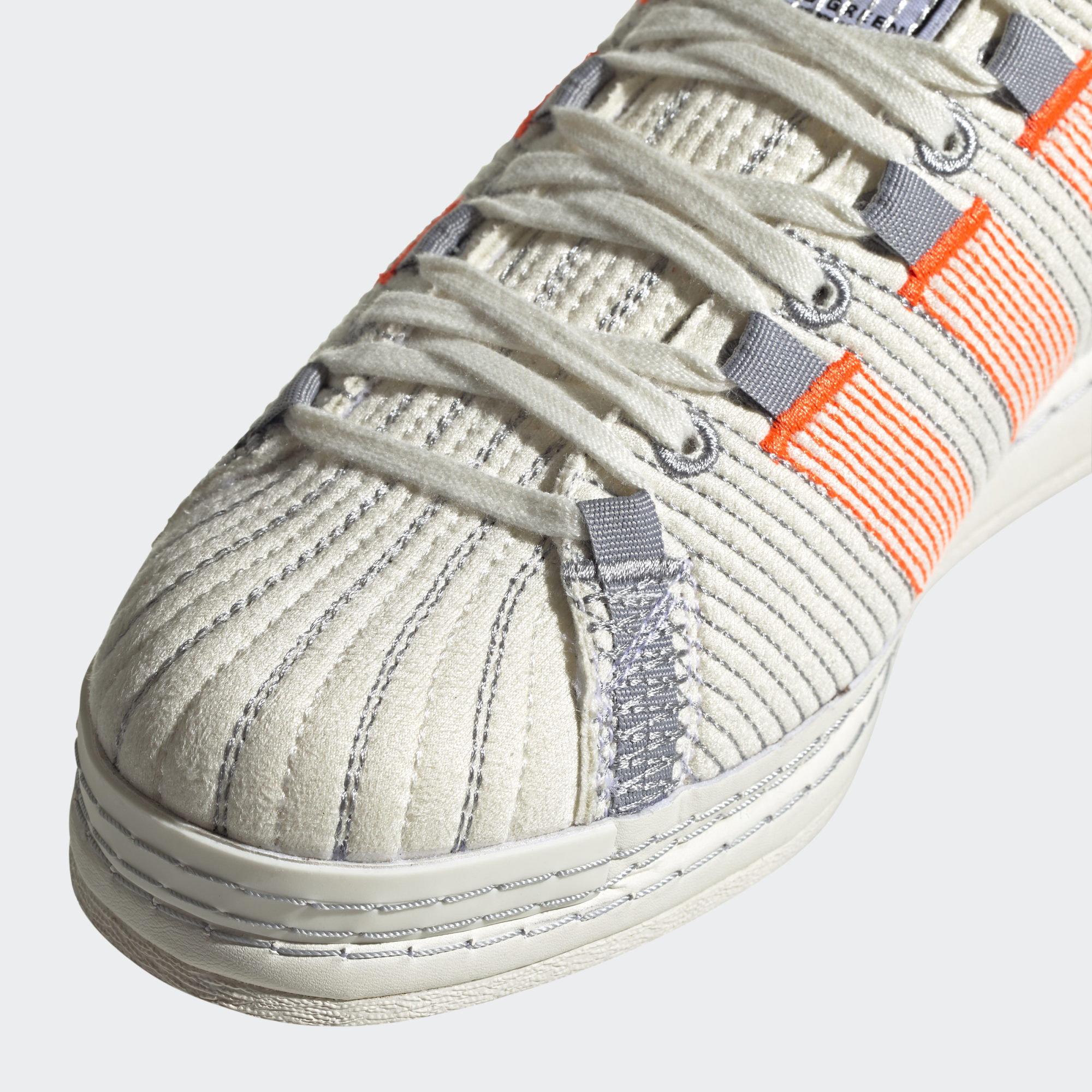 Craig_Green_Superstar_White_FY5711_41_detail.jpg