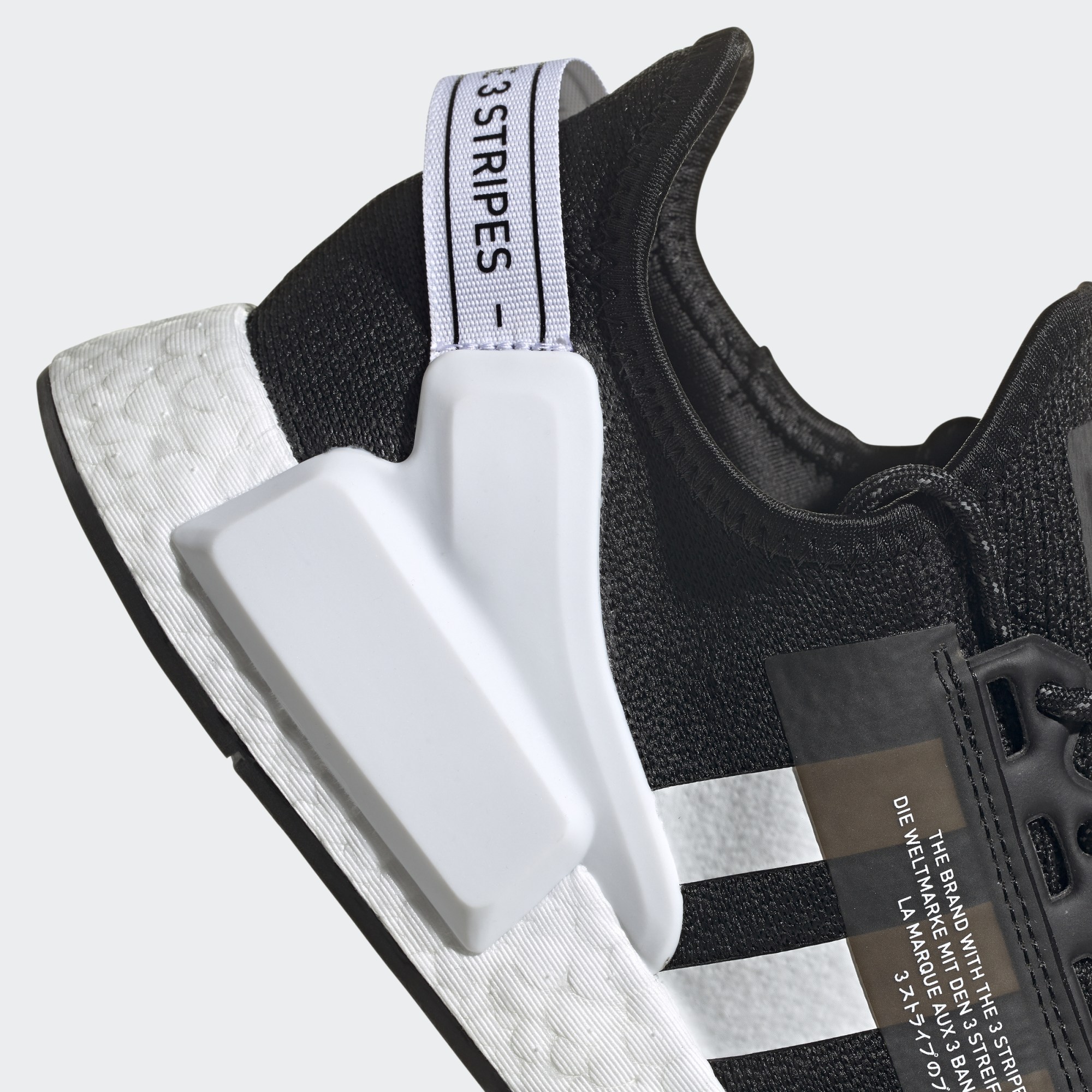 NMD_R1_V2_Shoes_Black_FV9021_41_detail.jpg