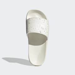 Adilette_Lite_Slides_White_HQ6118_02_sta