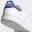 Kids Stan Smith Cloud White and EQT Blue Shoes | adidas US