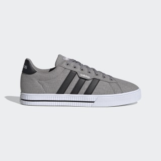 adidas sneakers grey