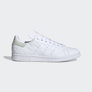 foto scarpe stan smith