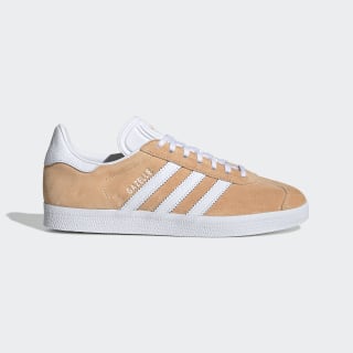 adidas gazelle naranja adidas gazelle naranja