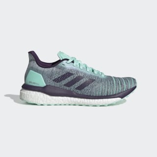 adidas solar drive w