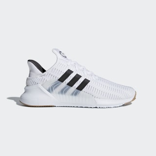 adidas climacool sandals