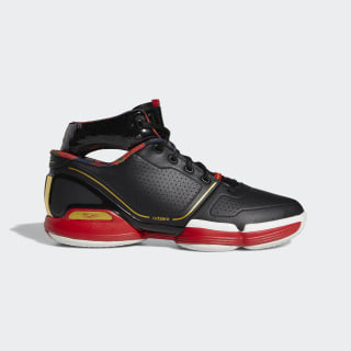 adidas derrick rose adizero adidas derrick rose adizero