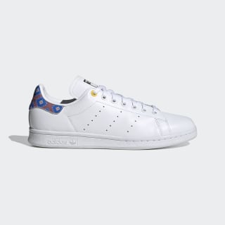 adidas stan smith 2 scarpe