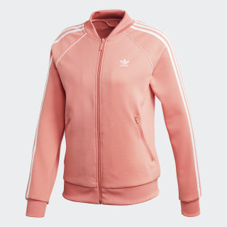 adidas rose track top adidas rose track top