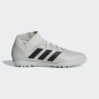 db2212 adidas