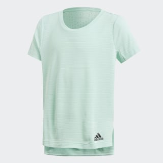 climachill tee