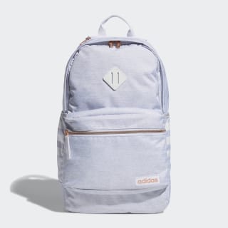 classic 3 stripes 3 backpack adidas