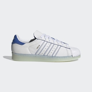 adidas scarpe new collection