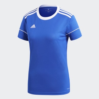 women's soccer team shirts