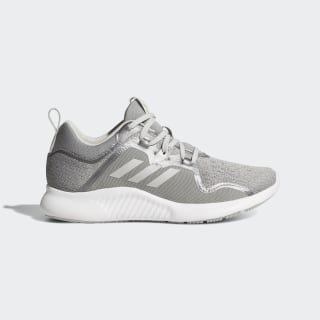 edge bounce adidas