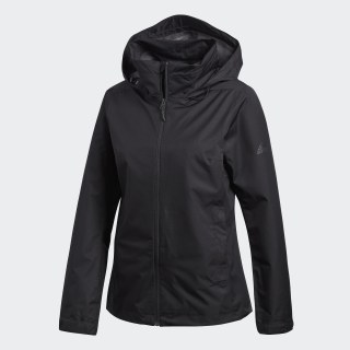 adidas Wandertag Jacke Schwarz | adidas Deutschland adidas Wandertag Jacke Schwarz | adidas Deutschland