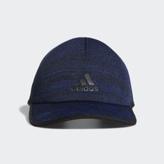 adidas superlite prime 2 hat