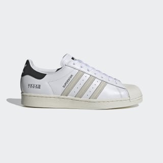 adidas superstar deutschland