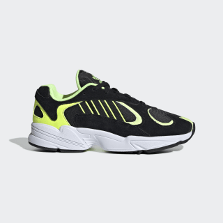 ultimo modello adidas yung 1