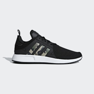 bd7983 adidas