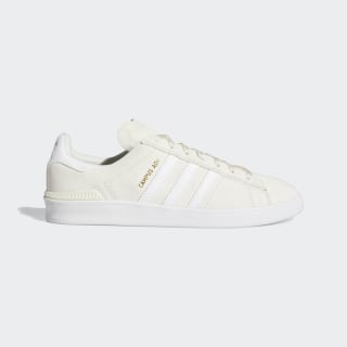 adidas campus 39