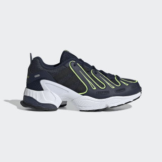 navy gazelles womens