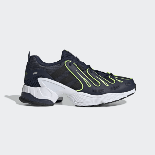 adidas eqt nuovo modello