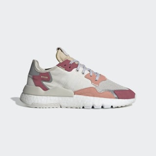 adidas nite jogger pret