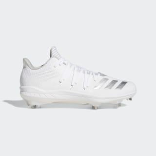 adizero afterburner 3