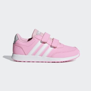 immagini scarpe adidas eqt support adv