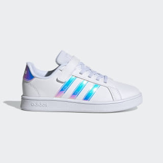 chaussures fille 32 adidas chaussures fille 32 adidas