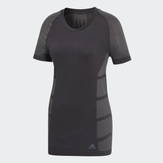 primeknit shirt