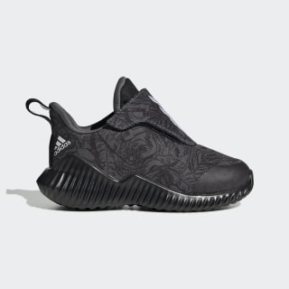 adidas fortarun mens
