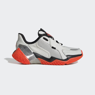 adidas 750 zx hd adidas 750 zx hd