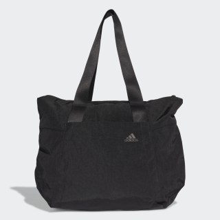adidas tote bags