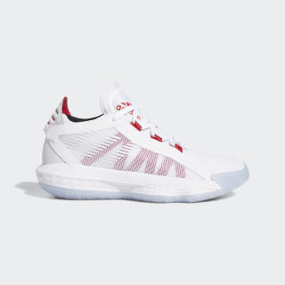 dame shoes 3