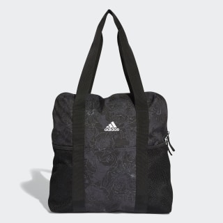 Adidas Core Tote Bag Grey Adidas Malaysia