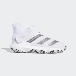 Adidas Harden B E 3 Shoes White Adidas Us