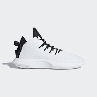 harden vol 3 for sale