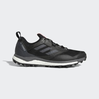 terrex agravic xt shoes