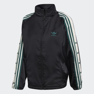 Dh4600 adidas Clearance