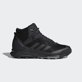 adidas terrex swift climaproof