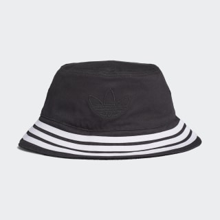 new era hat types
