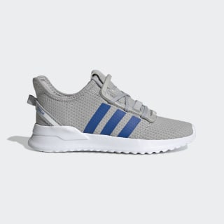 adidas g28116