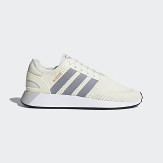 Adidas N 5923 Shoes White Adidas Us