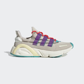 adidas originals zx 800 purper