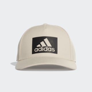 adidas s16