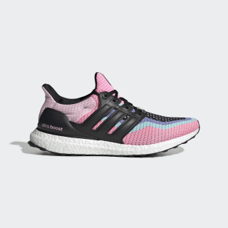 ultra boost 2.0 adidas miglior prezzo