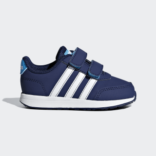 adidas switch 2.0